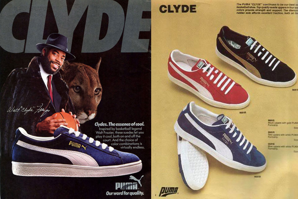 1978_puma_clyde_ad_catalog_vintage-1