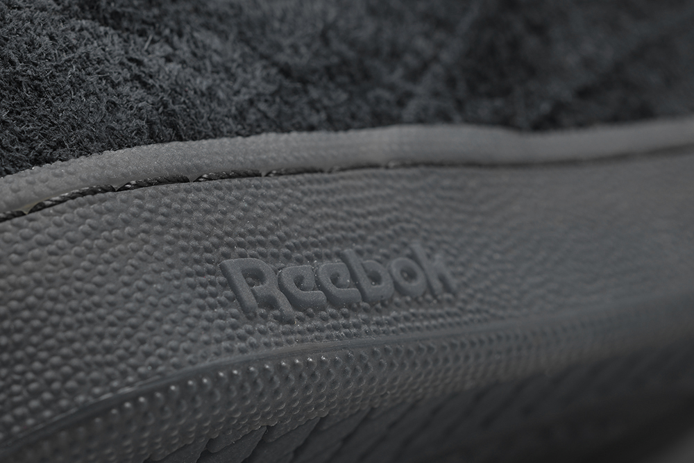 ClubC_teasel_detail_black_06