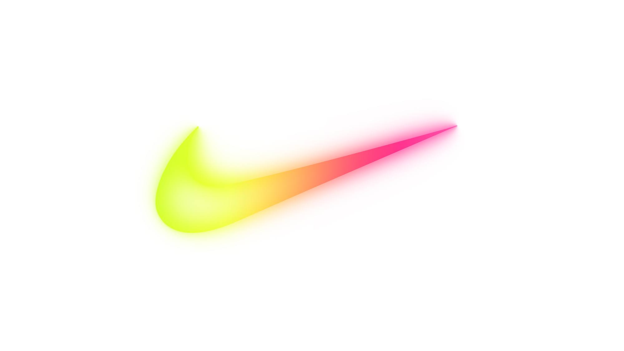Fa16_Rio_Swoosh_RGB_lg_f.psd_original