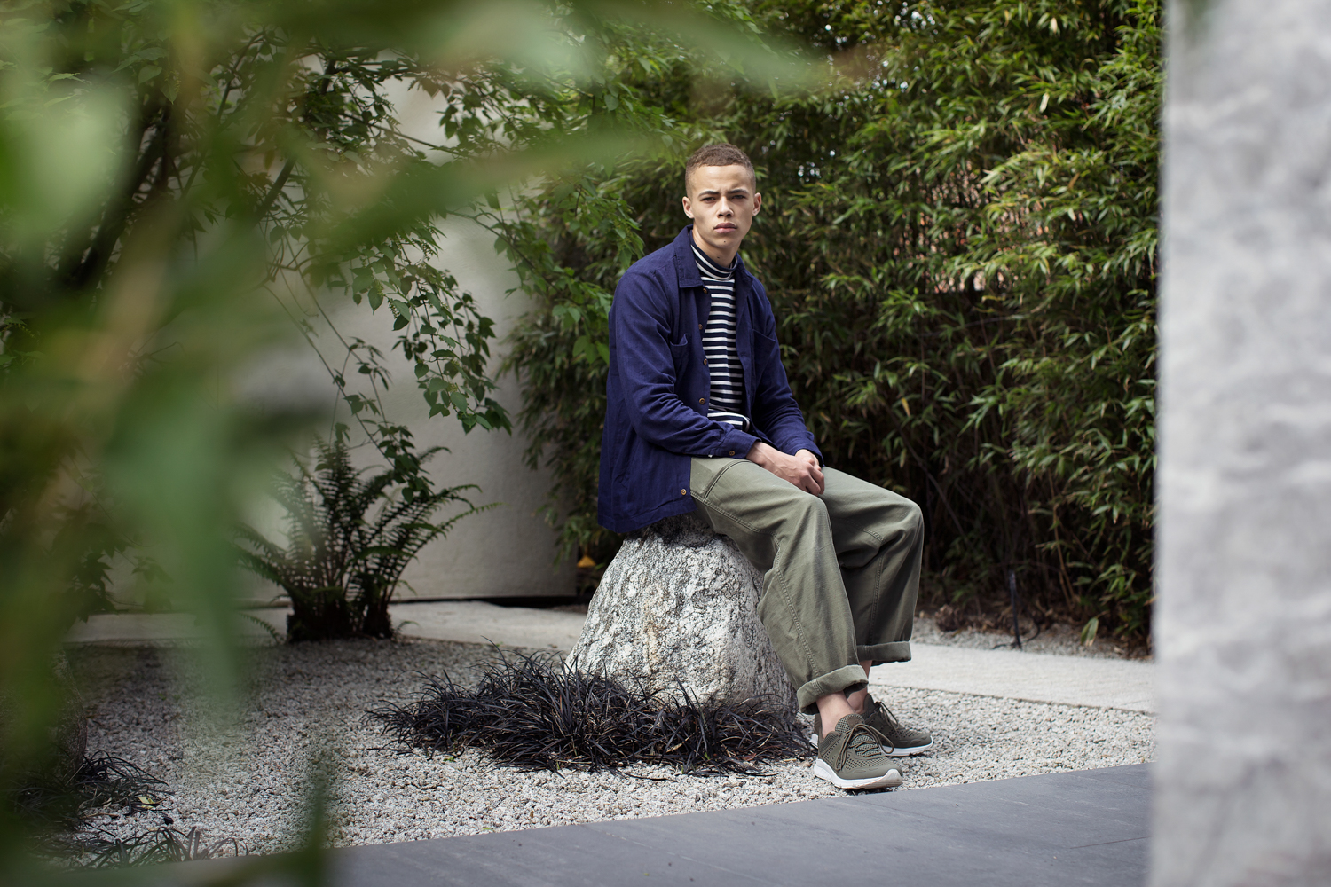 New_Balance_801_Vazee_size_exclusive-13