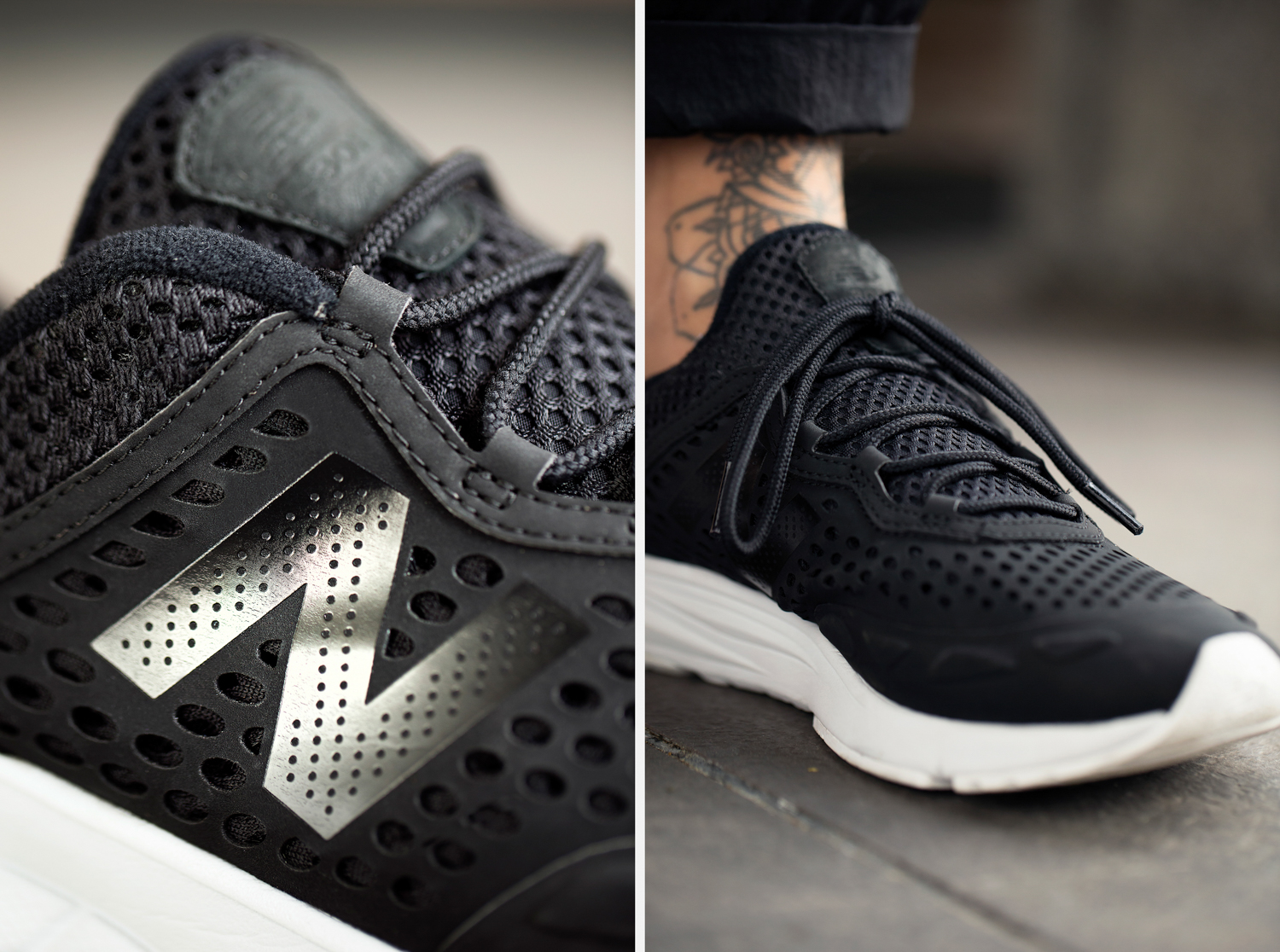 New_Balance_801_Vazee_size_exclusive-15