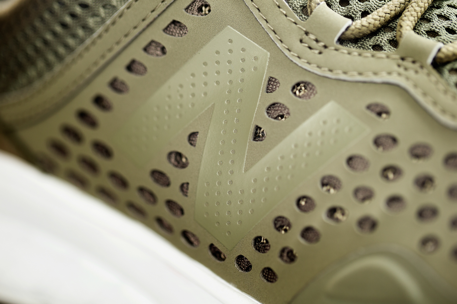 New_Balance_801_Vazee_size_exclusive-16