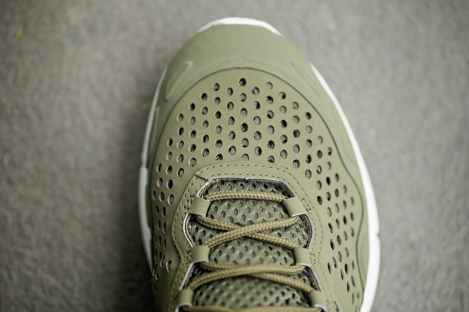 New_Balance_801_Vazee_size_exclusive-17