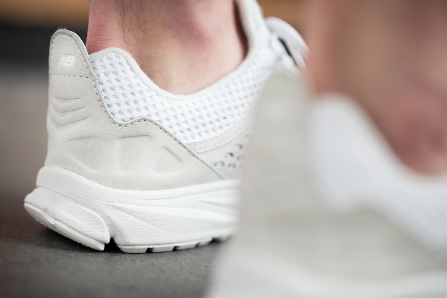 New_Balance_801_Vazee_size_exclusive-18