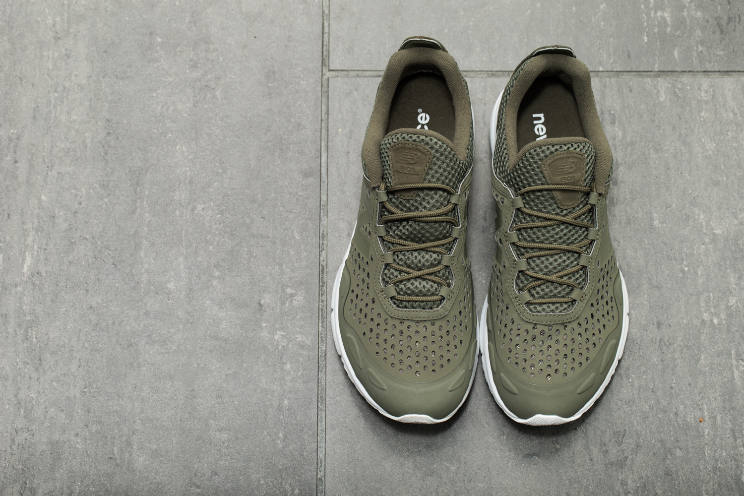 New_Balance_801_Vazee_size_exclusive-7