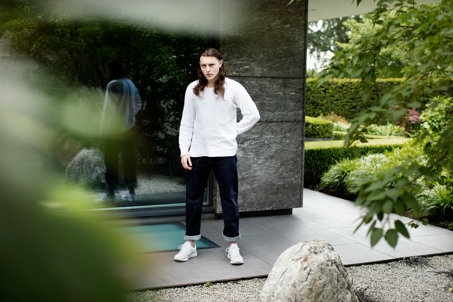 New_Balance_801_Vazee_size_exclusive-8