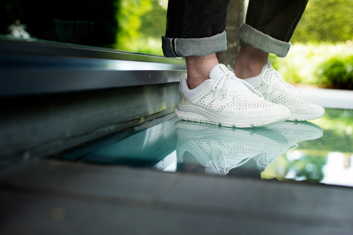 New_Balance_801_Vazee_size_exclusive-9