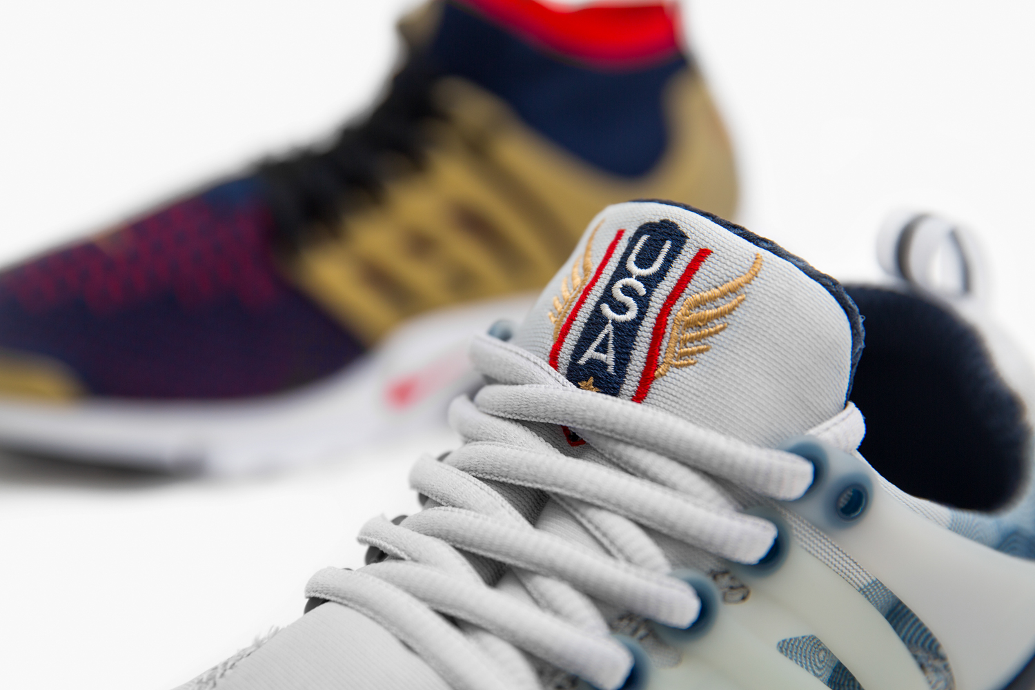 Nike_the_and_now_olympic_pack_presto_pegasus_Flyknit_classic_BW_size-14