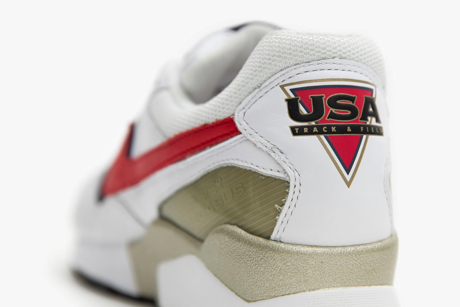 Nike_the_and_now_olympic_pack_presto_pegasus_Flyknit_classic_BW_size-6