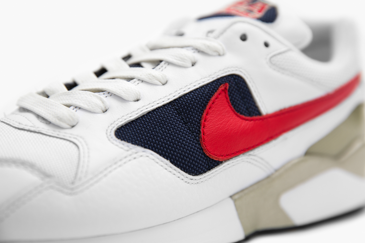 Nike_the_and_now_olympic_pack_presto_pegasus_Flyknit_classic_BW_size-8