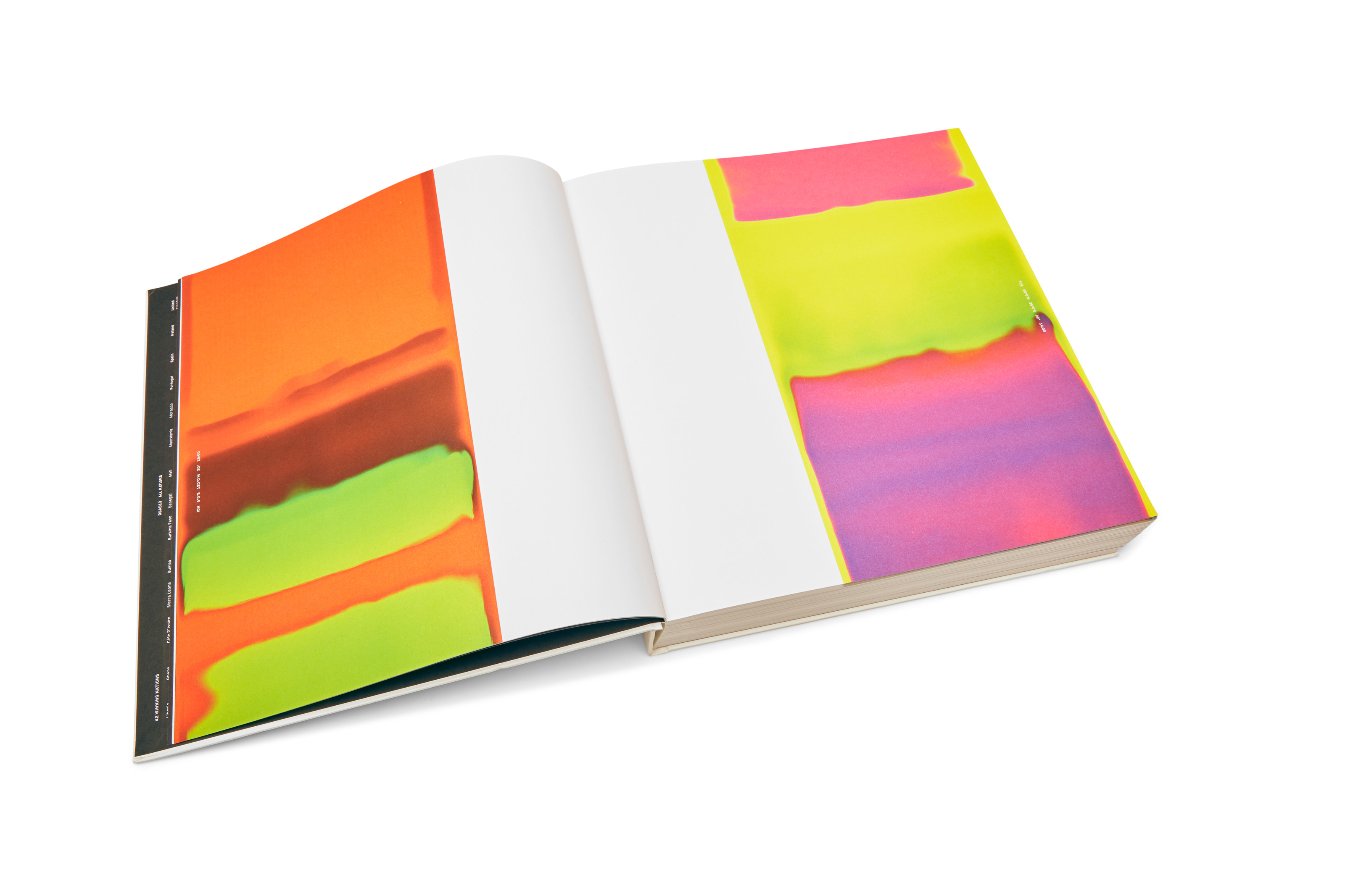 SU16_OLYMPIC_BOOKS_0102_AW1_original