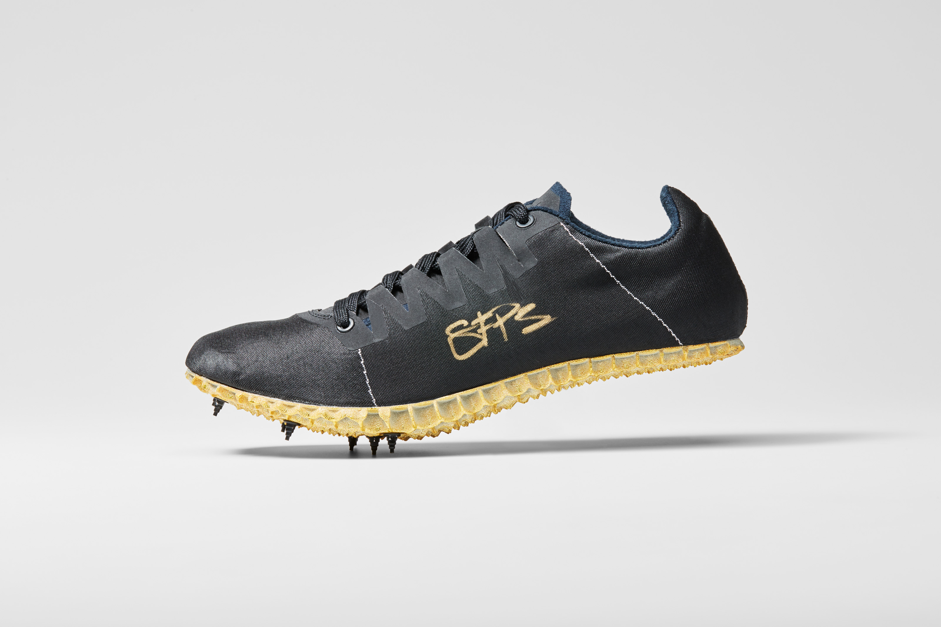 SU16_OLYMPIC_FOOTWEAR_0115_AW1_original