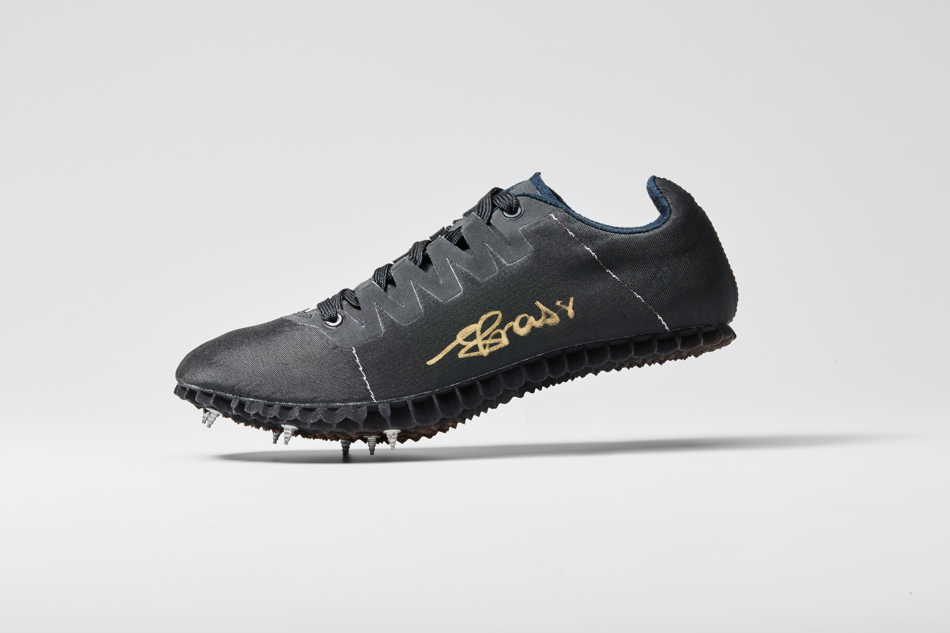 SU16_OLYMPIC_FOOTWEAR_0119_AW1_original