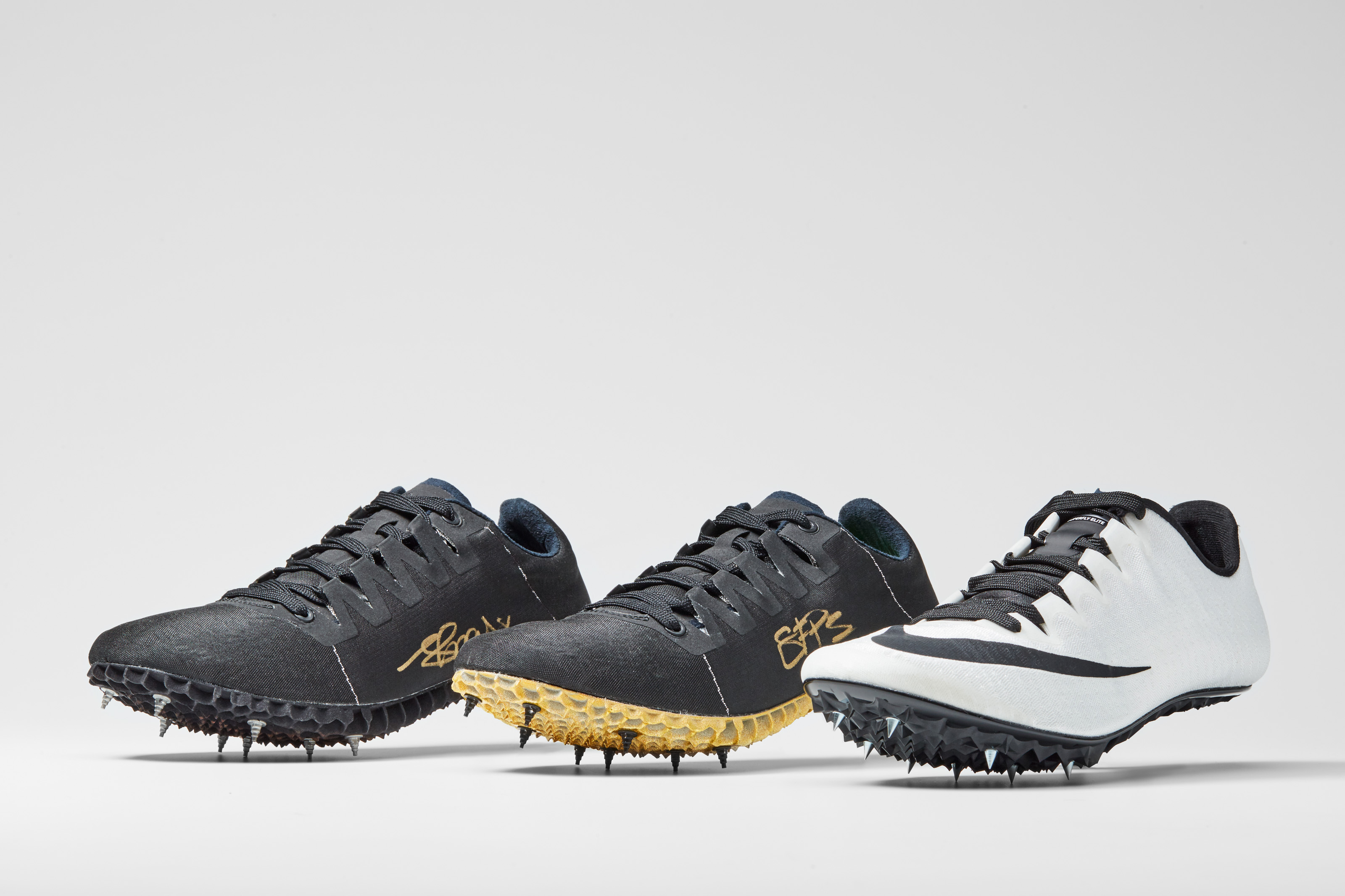 SU16_OLYMPIC_FOOTWEAR_0147_AW1_original