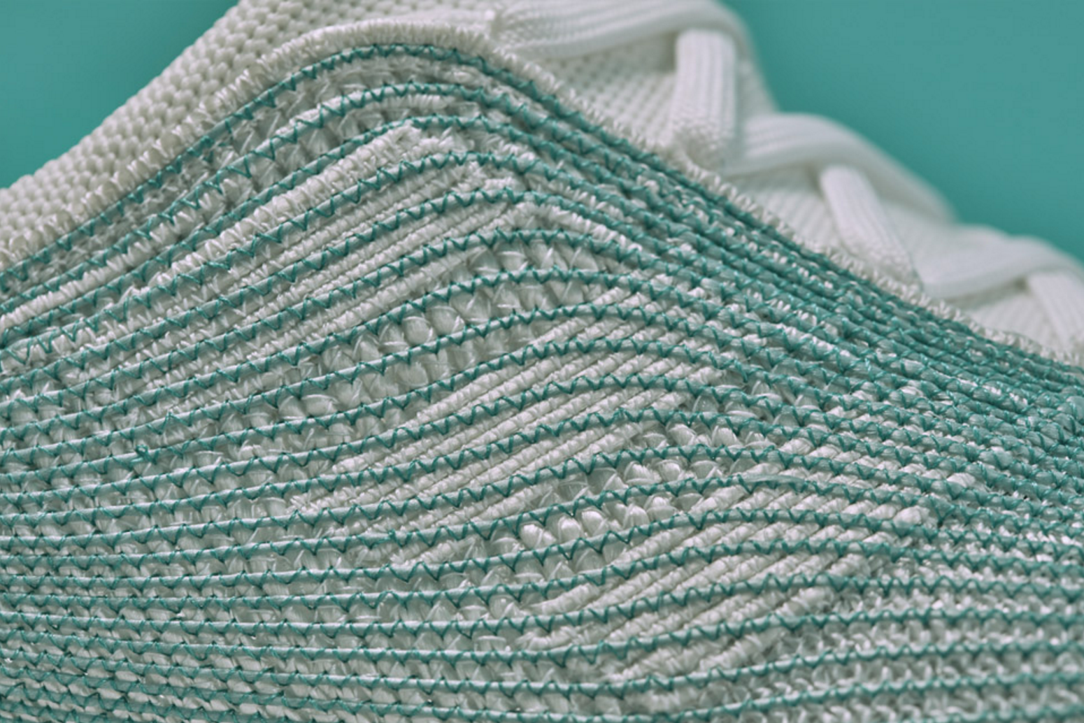 Screen Shot 2016-06-09 at 16.59.28