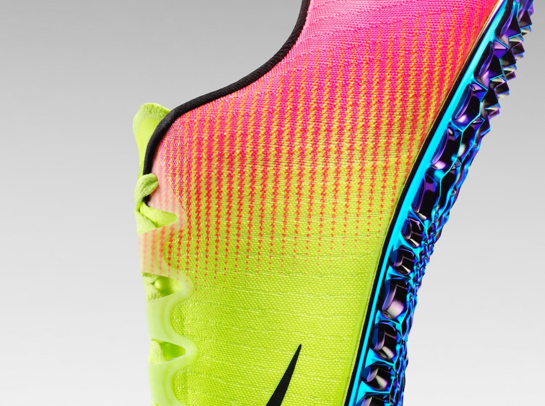 Screen Shot 2016-06-30 at 11.31.08