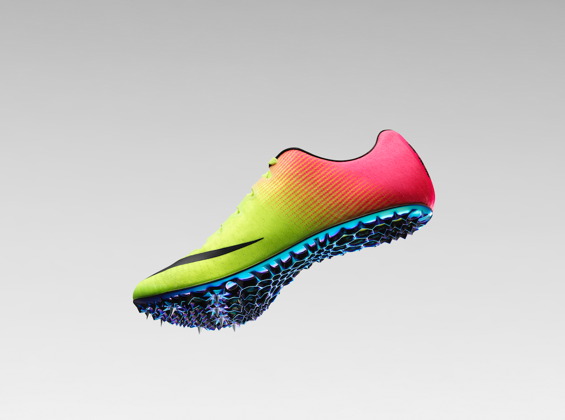 Screen Shot 2016-06-30 at 11.31.38