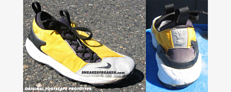 The-Footscaper-10-640x320