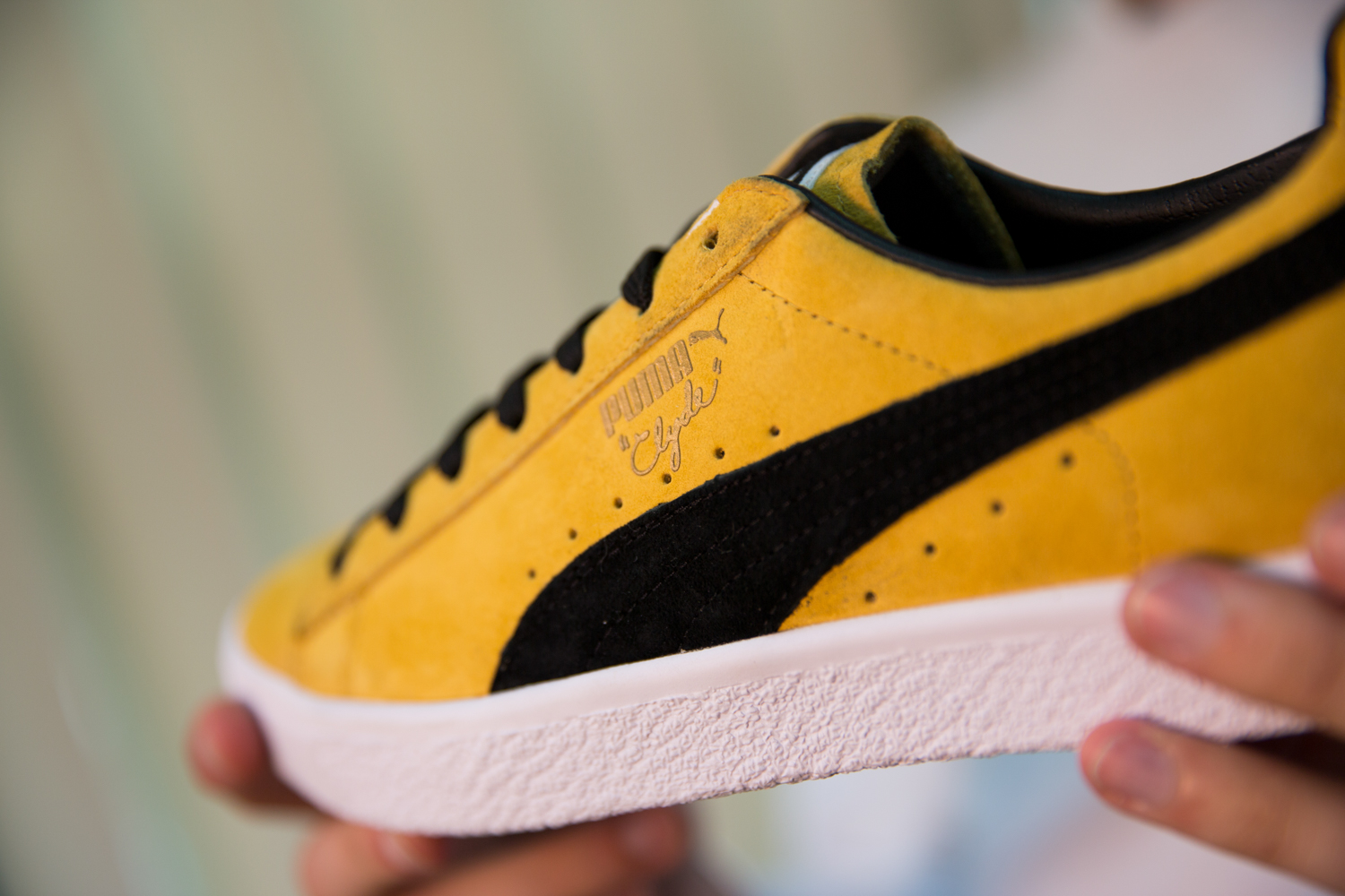 The_preview_with_size_hq_July-13