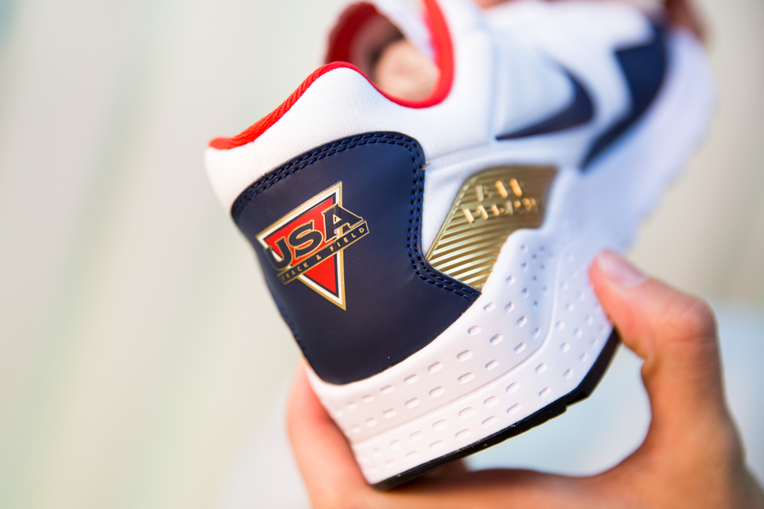 The_preview_with_size_hq_July-16