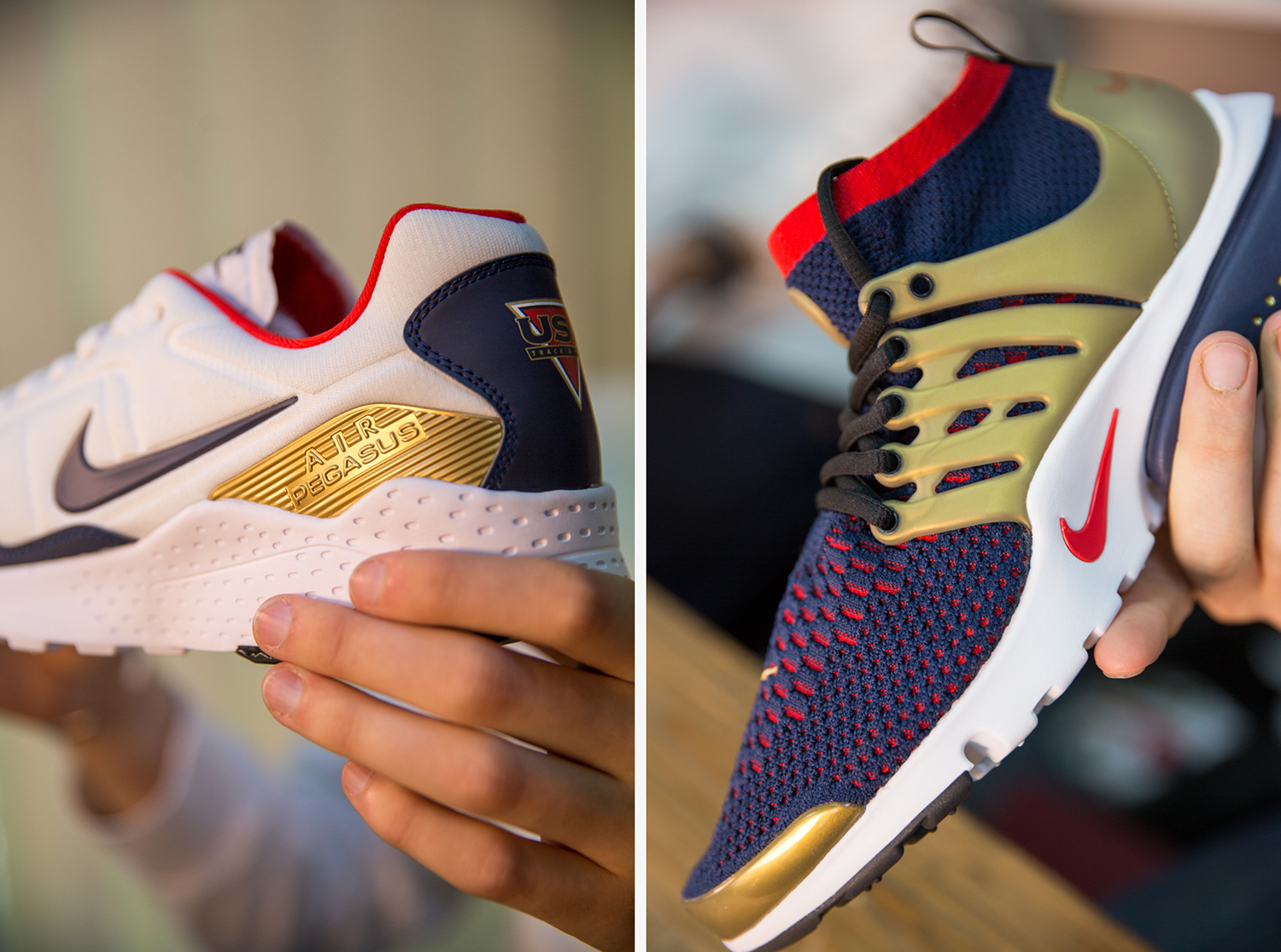 The_preview_with_size_hq_July-17