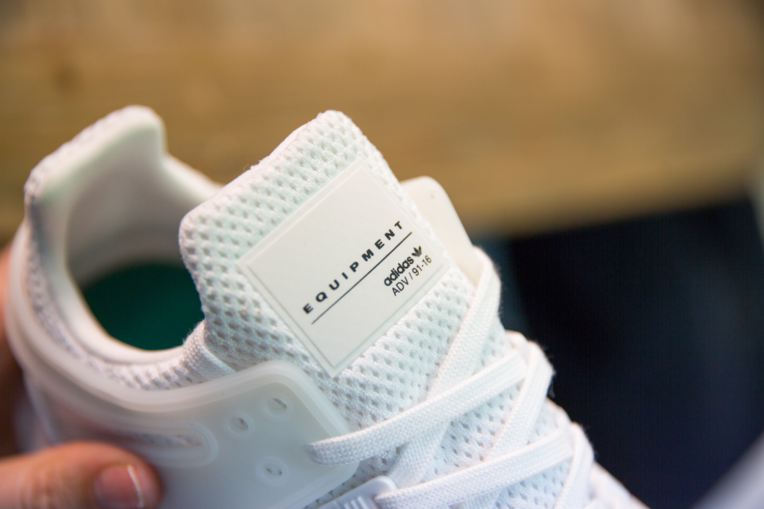 The_preview_with_size_hq_July-19