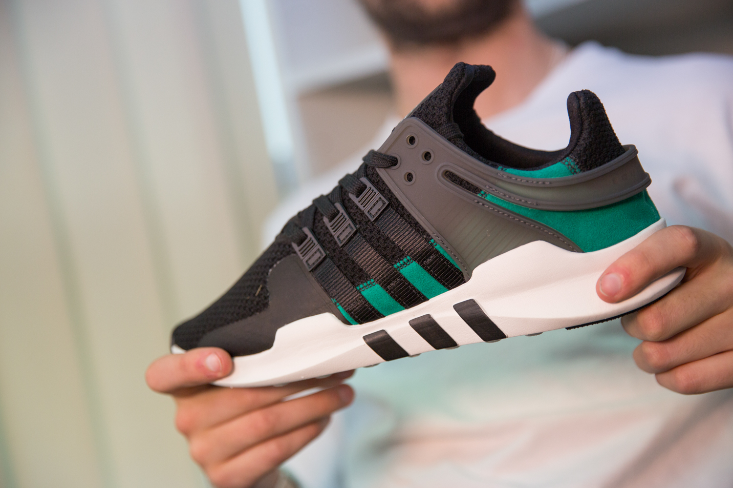 The_preview_with_size_hq_July-20