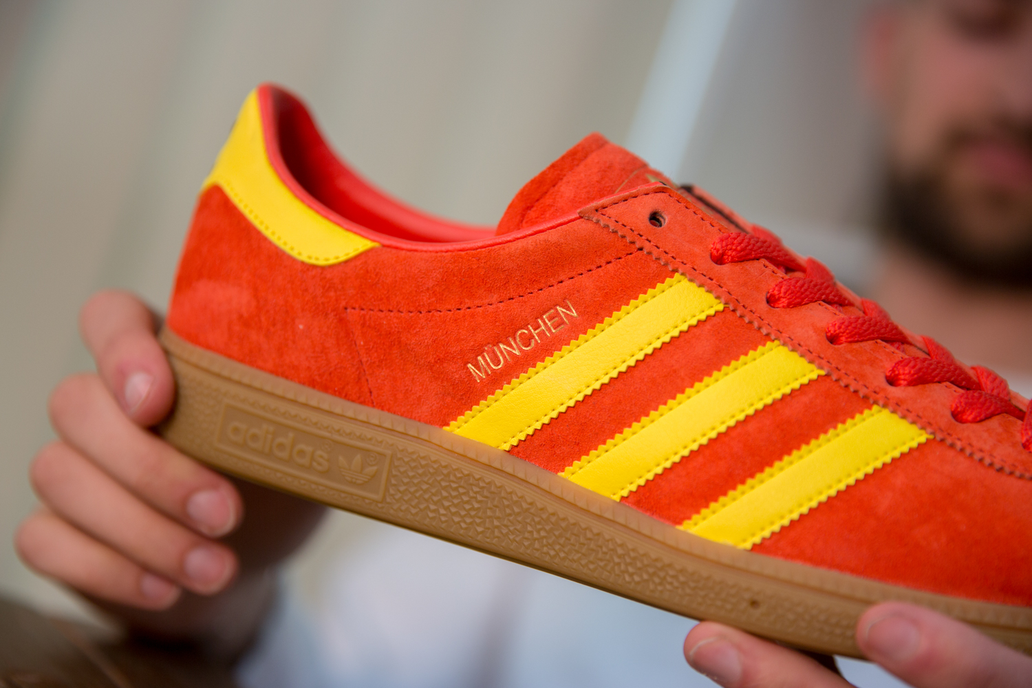 The_preview_with_size_hq_July-24