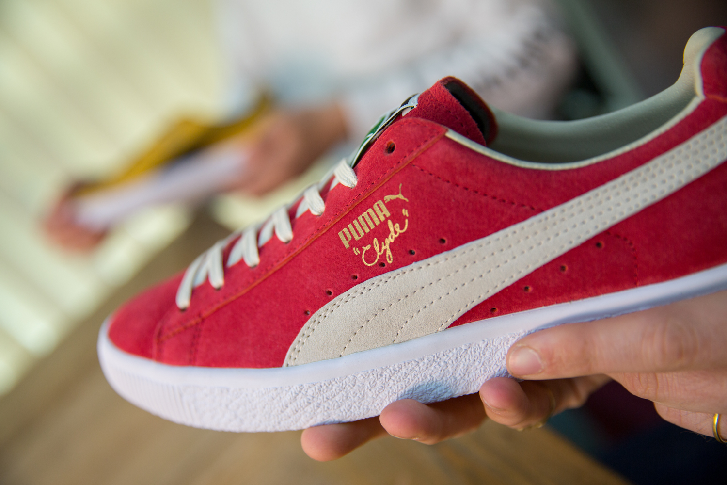 The_preview_with_size_hq_July-6