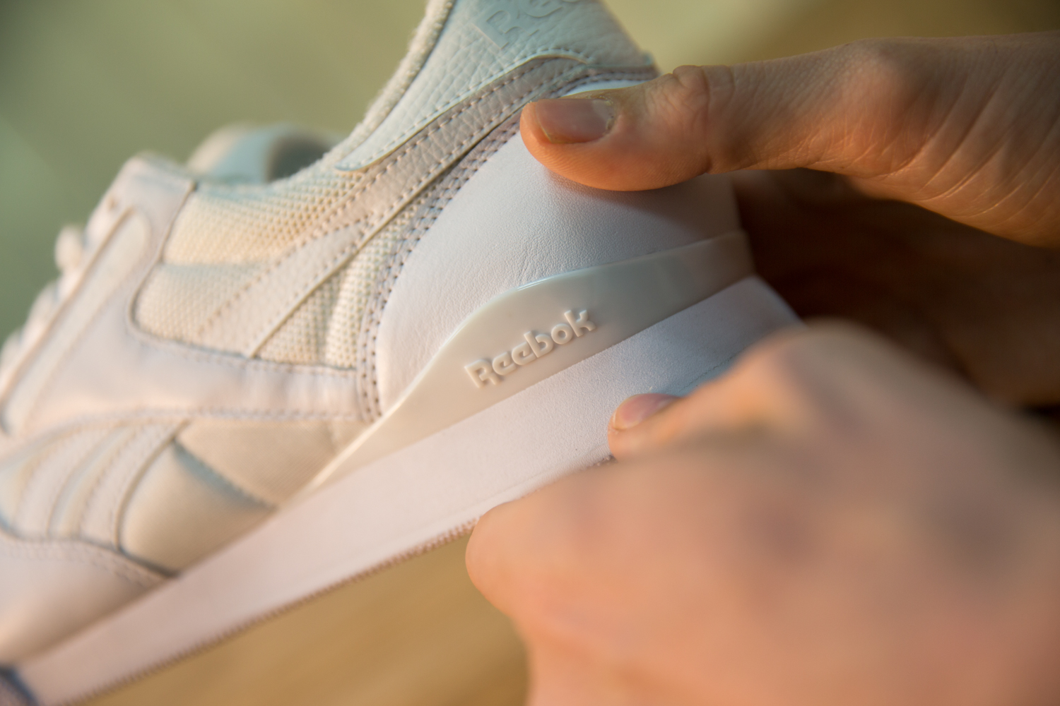 The_preview_with_size_hq_July-9