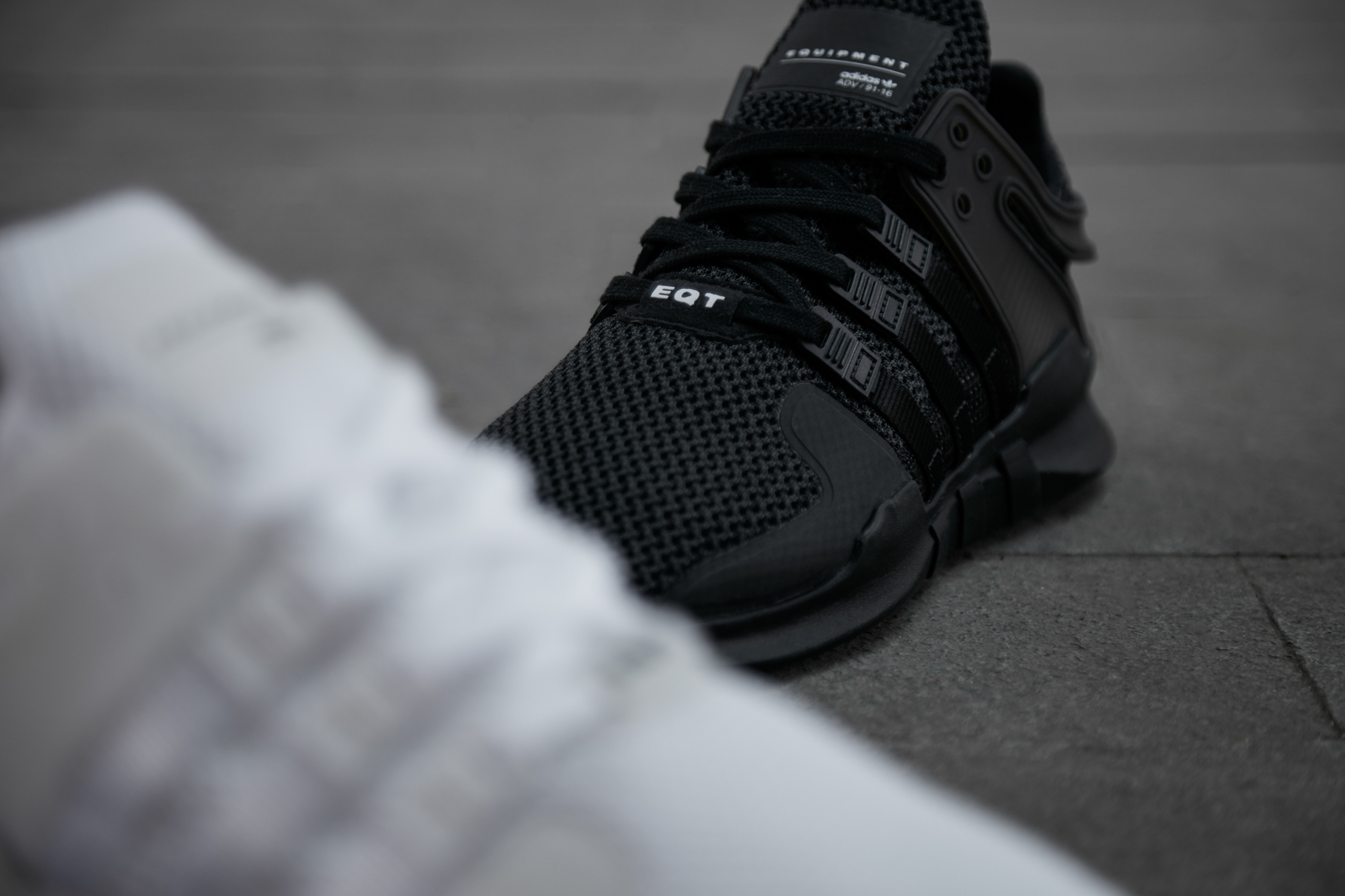 adidas_EQT_ADV_size_hq-2