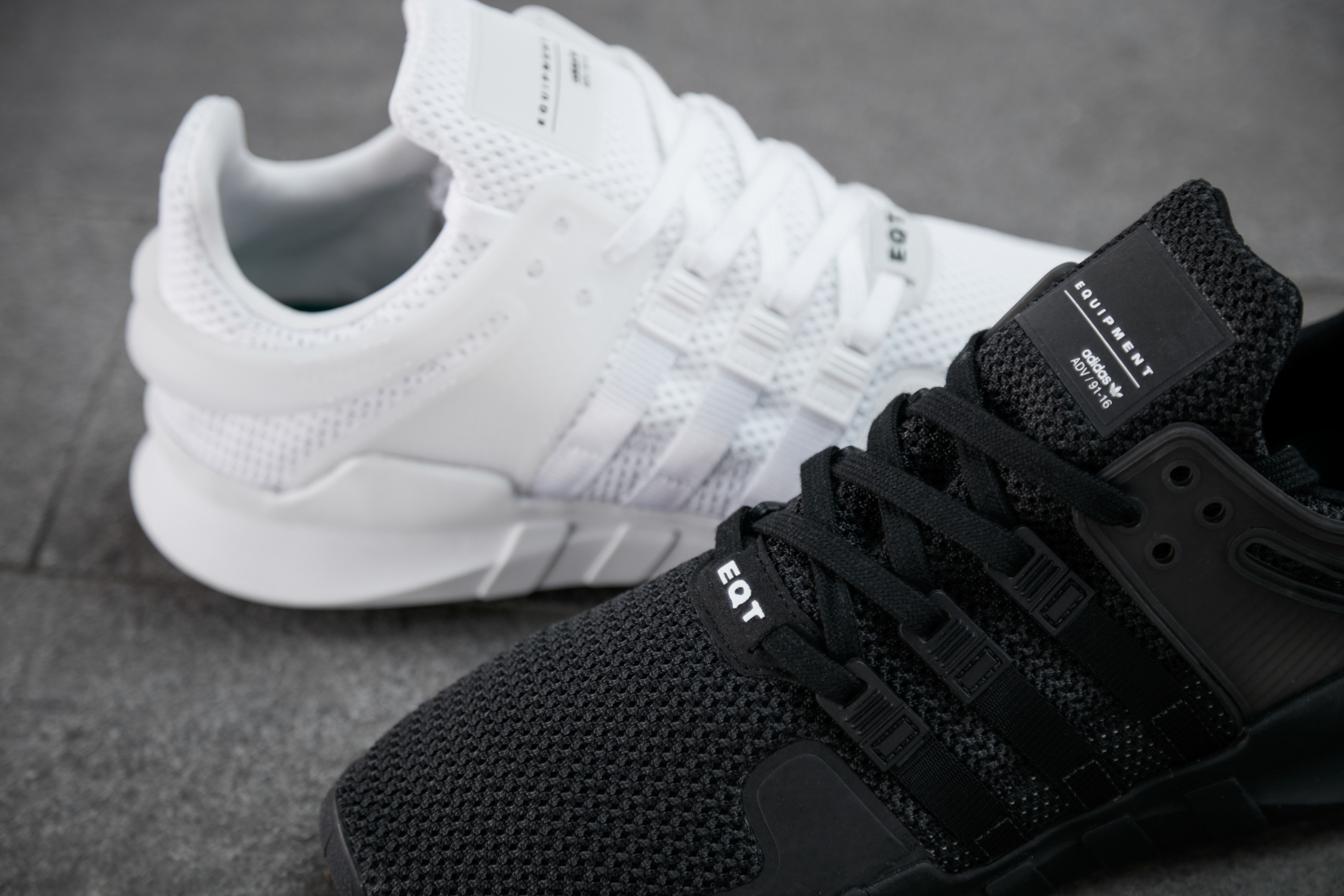 adidas_EQT_ADV_size_hq-4
