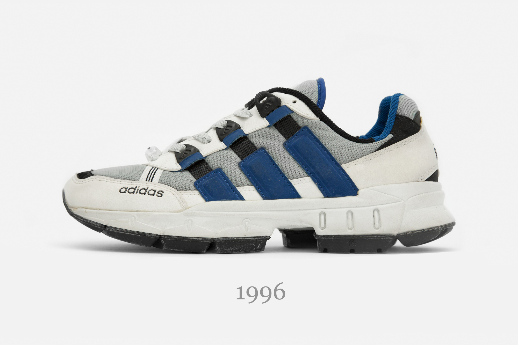 adidas_EQT_Equipment_Lock_up_size_hq_exclusive-1