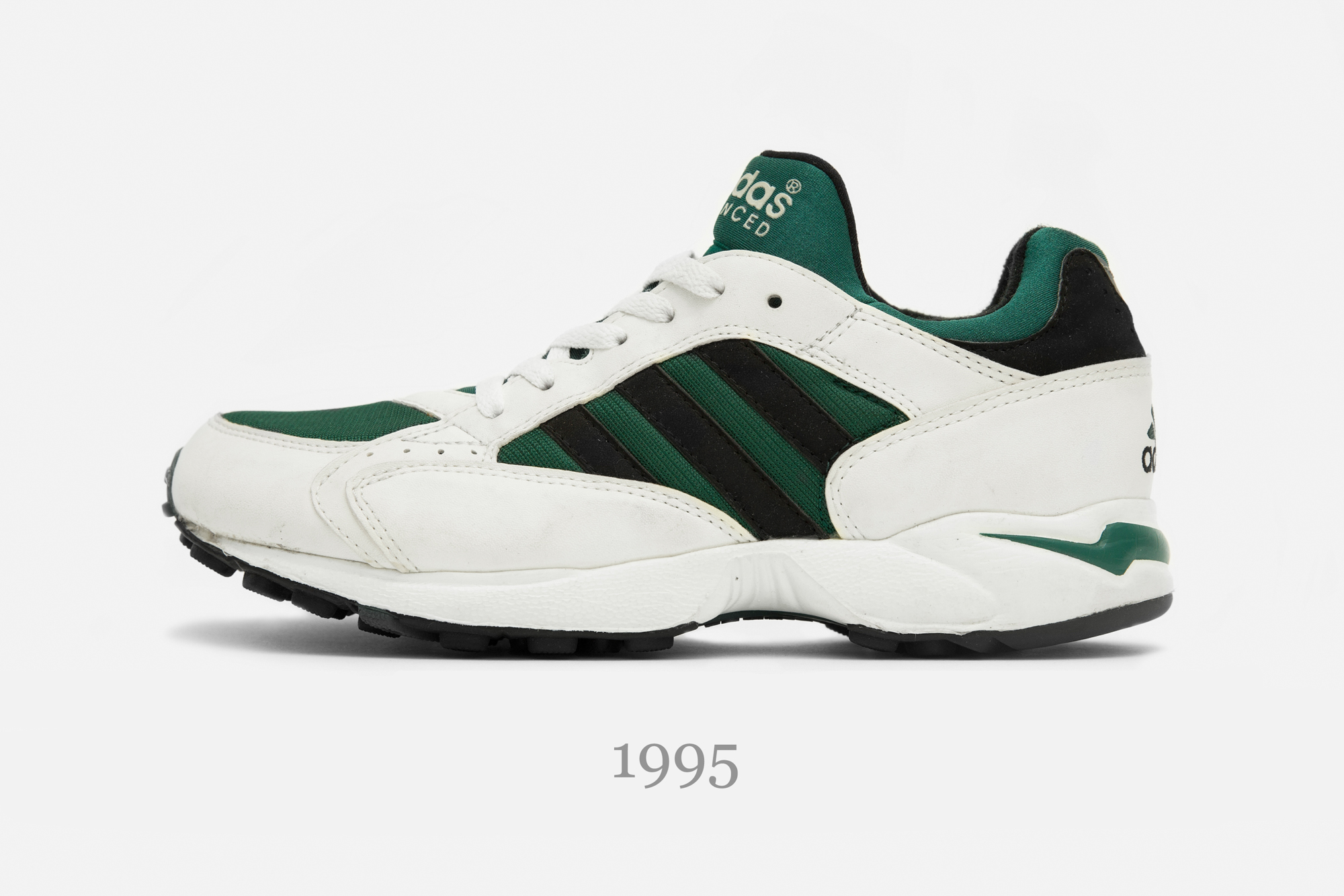 adidas_EQT_Equipment_Lock_up_size_hq_exclusive-2