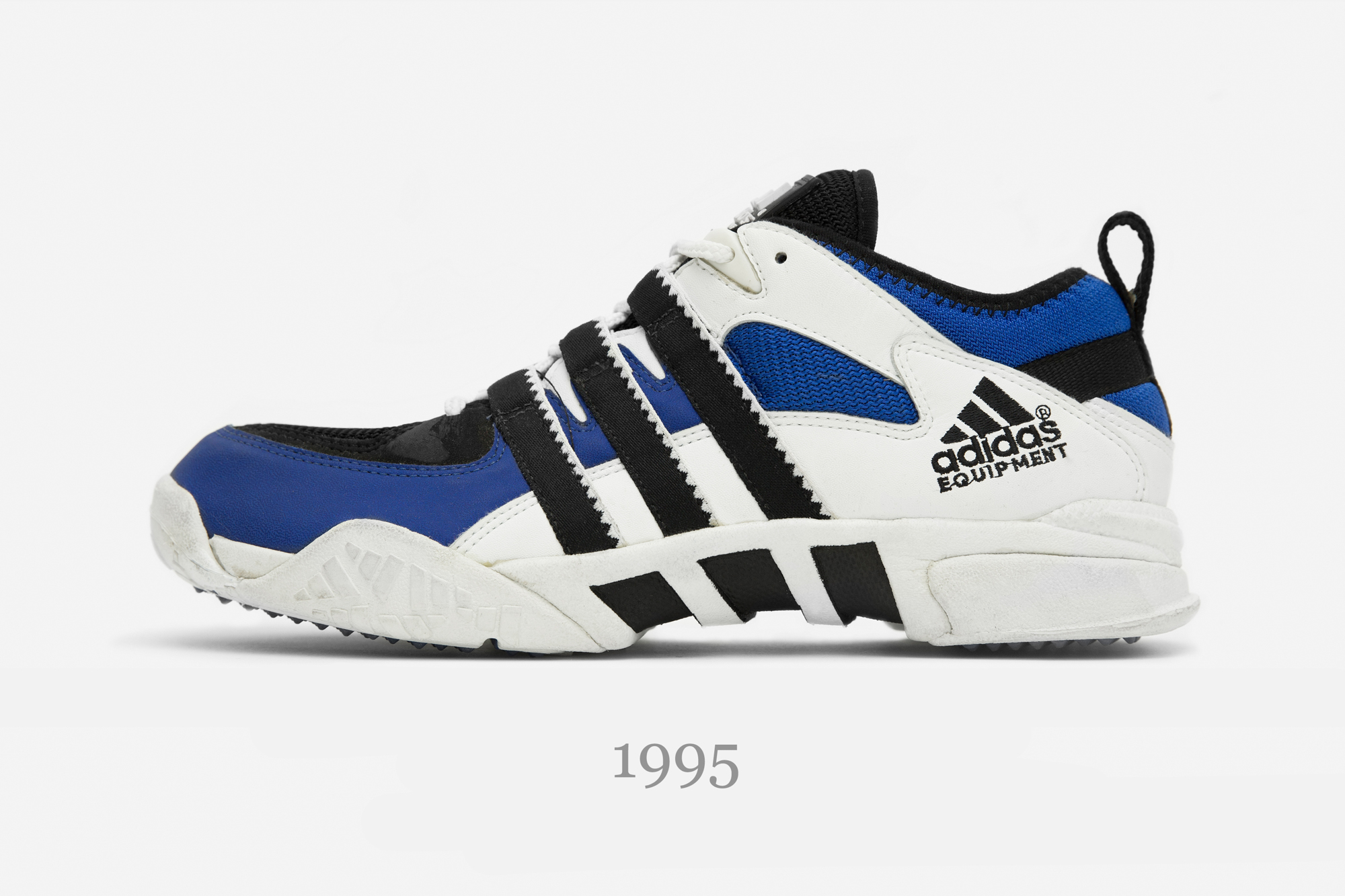 adidas_EQT_Equipment_Lock_up_size_hq_exclusive-3