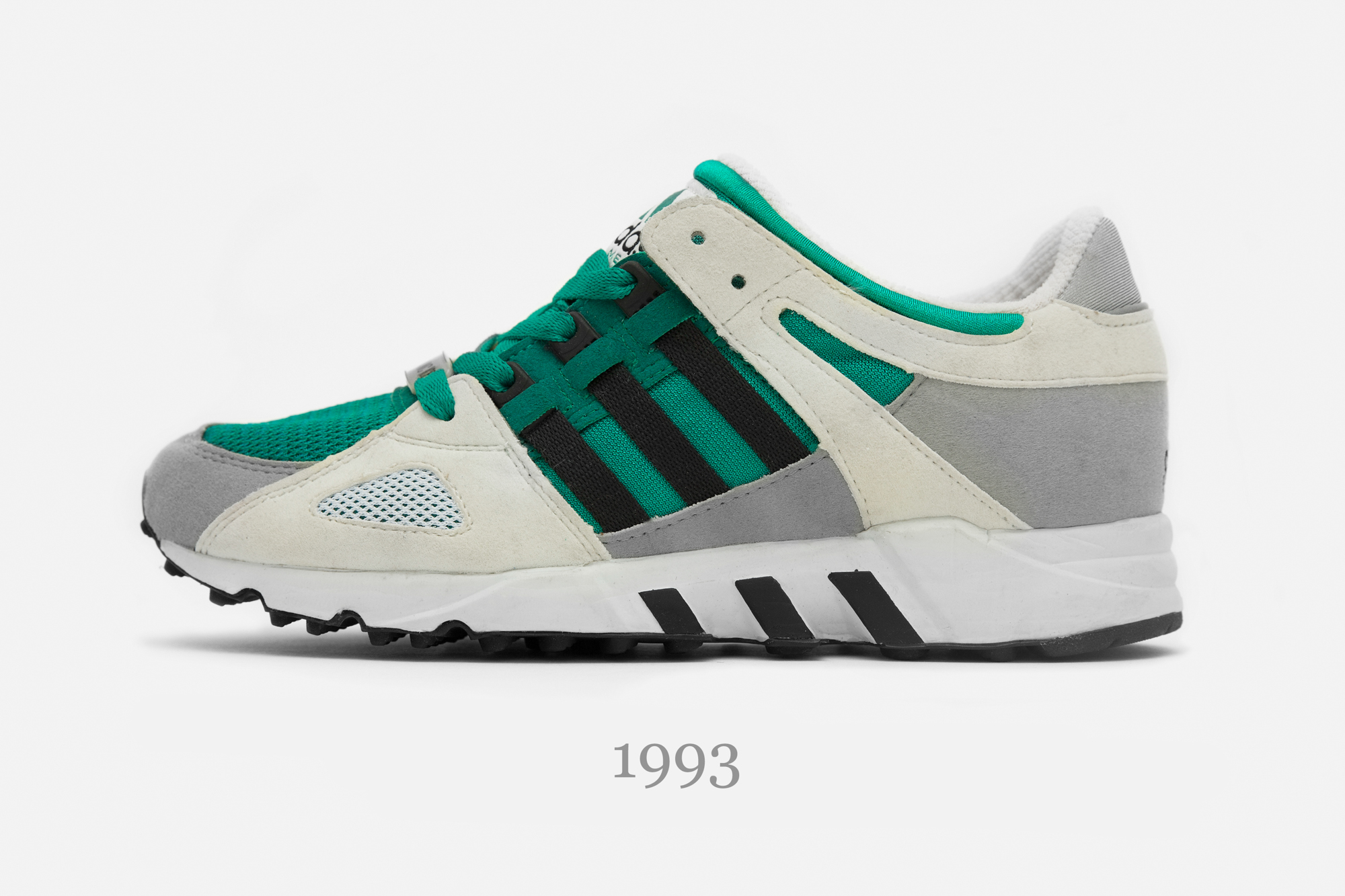 adidas_EQT_Equipment_Lock_up_size_hq_exclusive-4
