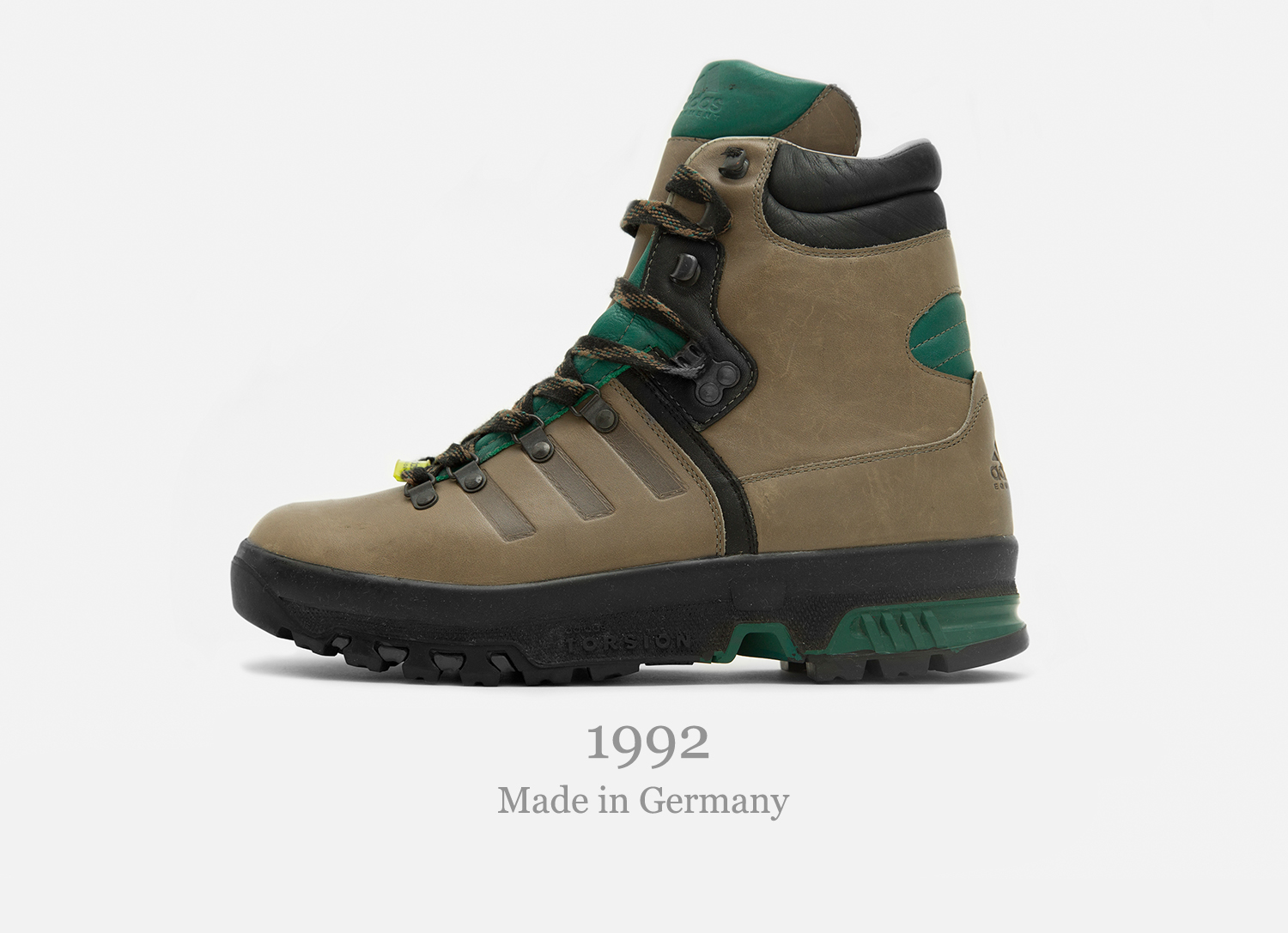 adidas_EQT_Equipment_Lock_up_size_hq_exclusive-5_trekker