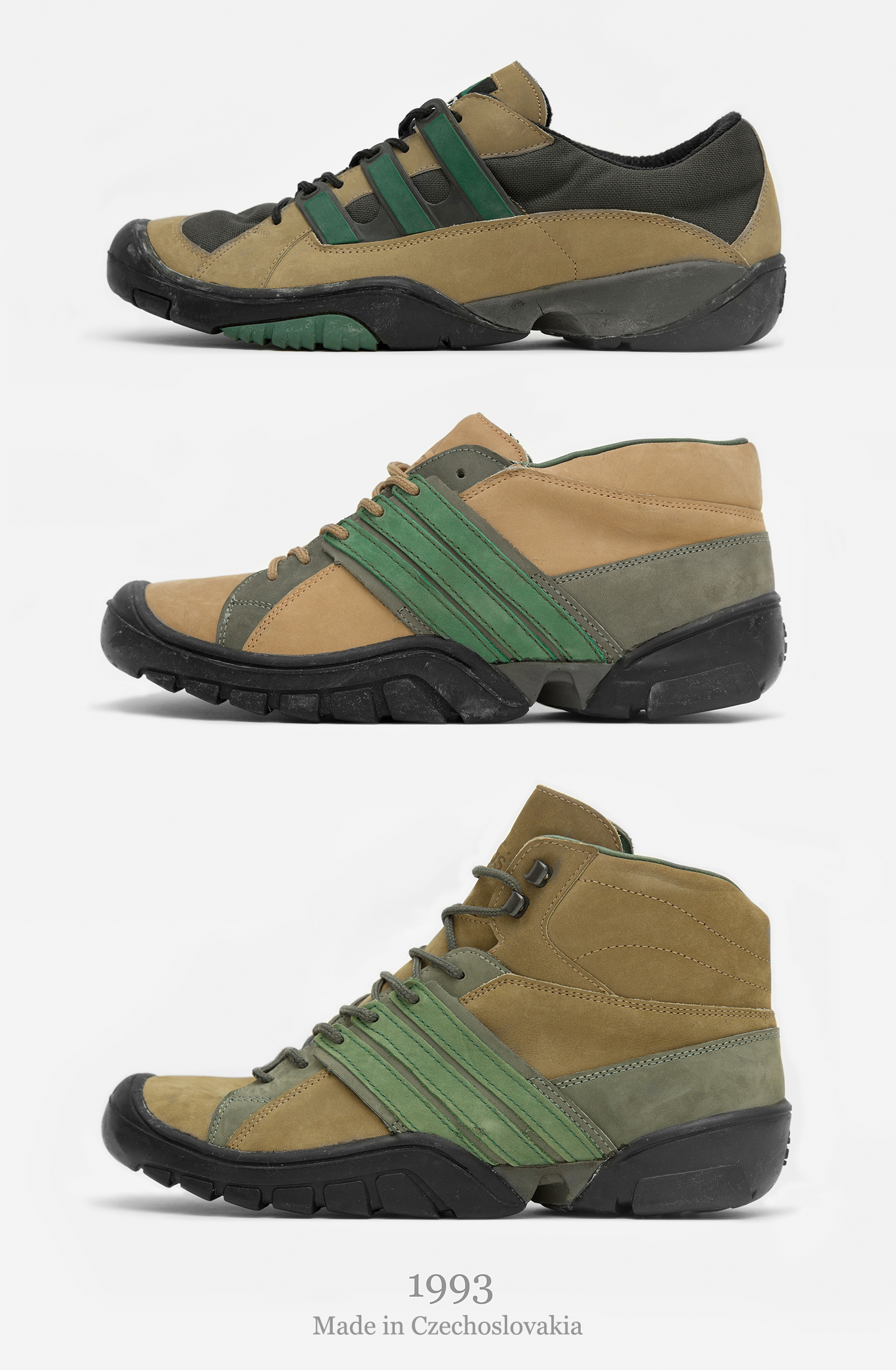 adidas_EQT_Equipment_Lock_up_size_hq_exclusive-7_adventure