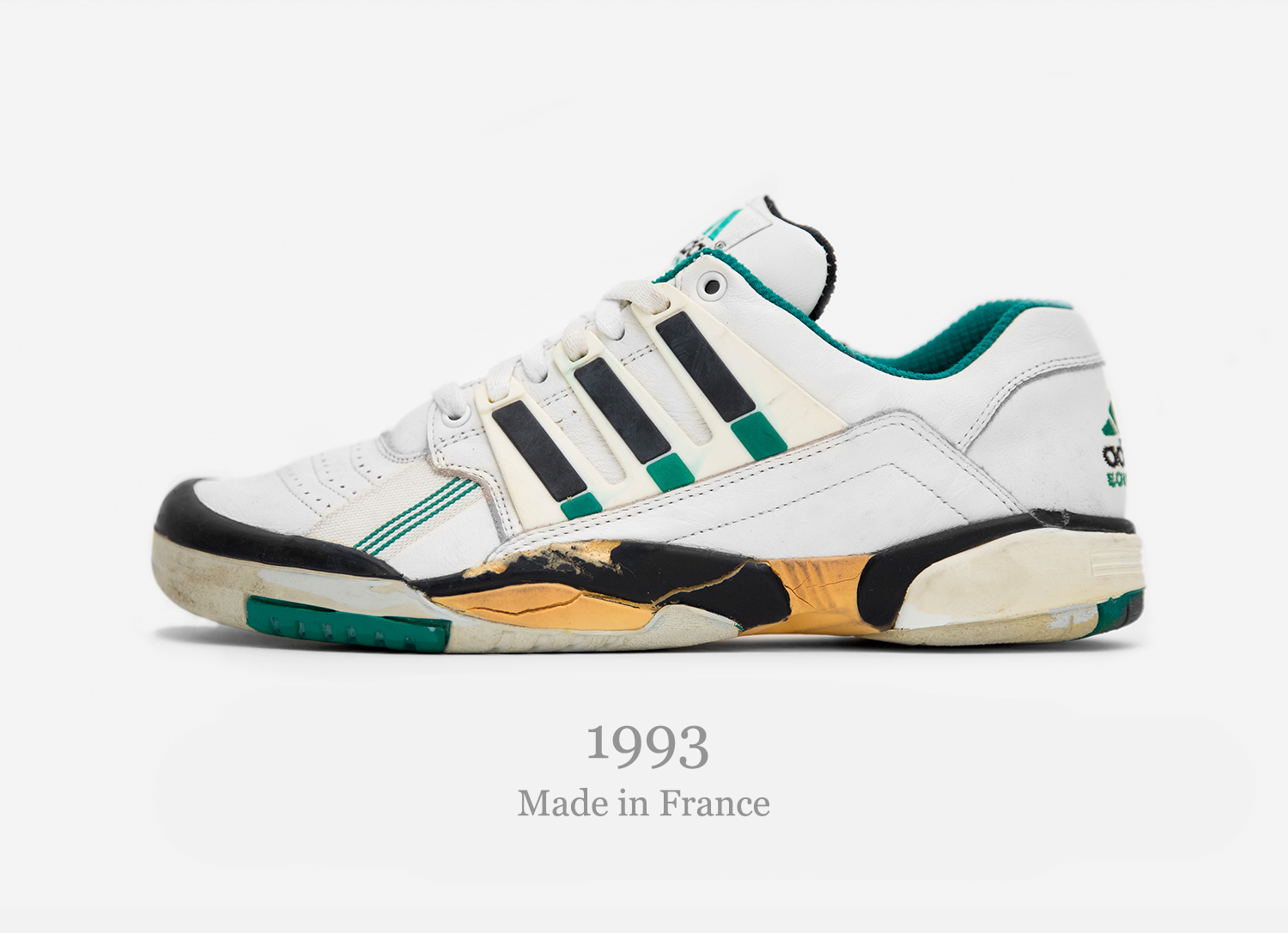 adidas_EQT_Equipment_Lock_up_size_hq_exclusive-8