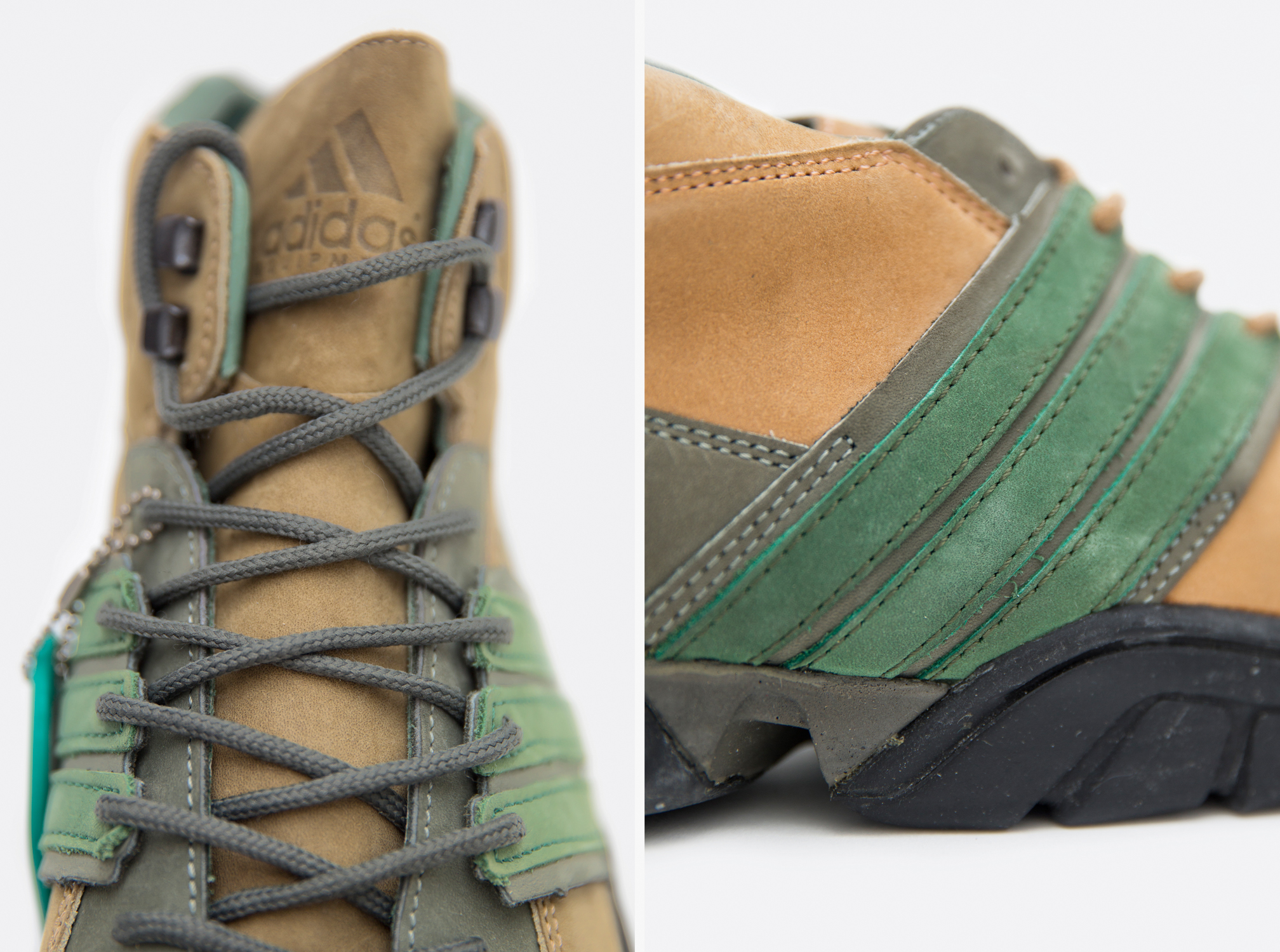 adidas_EQT_Equipment_lock_up_size_hq_exclusive-10