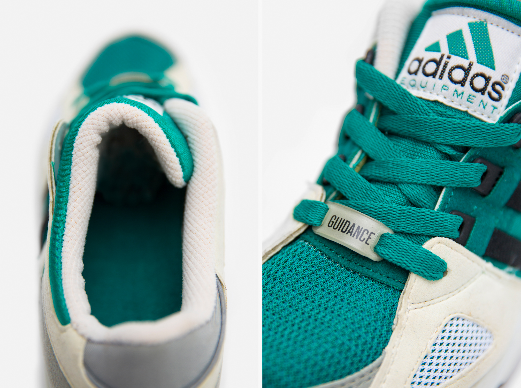 adidas_EQT_Equipment_lock_up_size_hq_exclusive-11