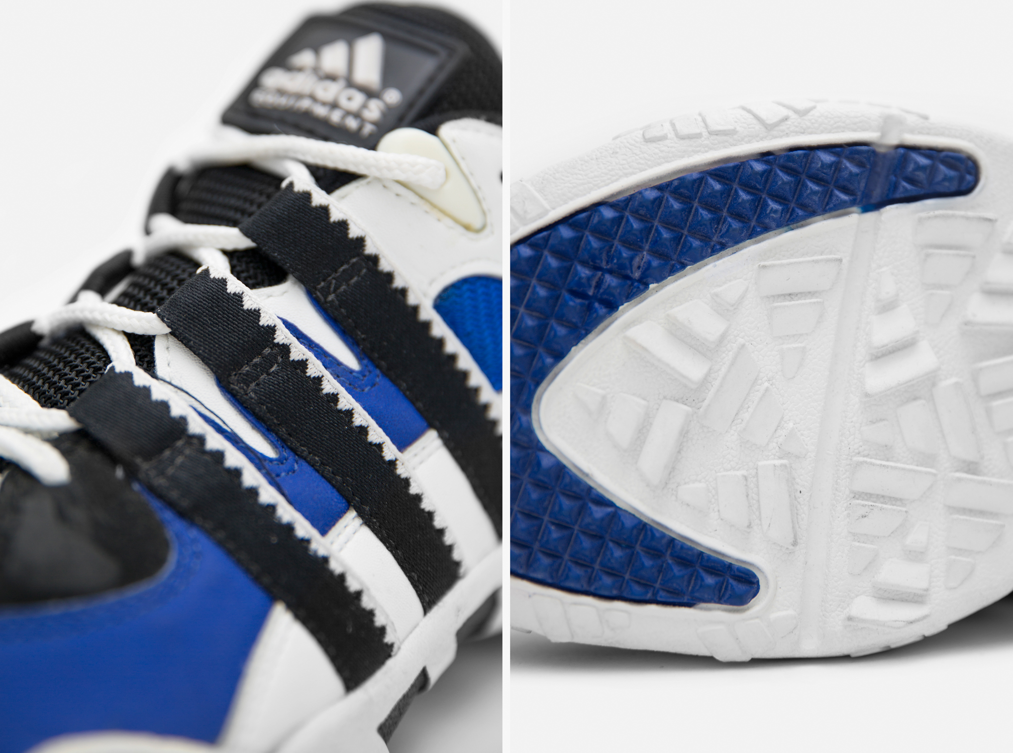 adidas_EQT_Equipment_lock_up_size_hq_exclusive-12