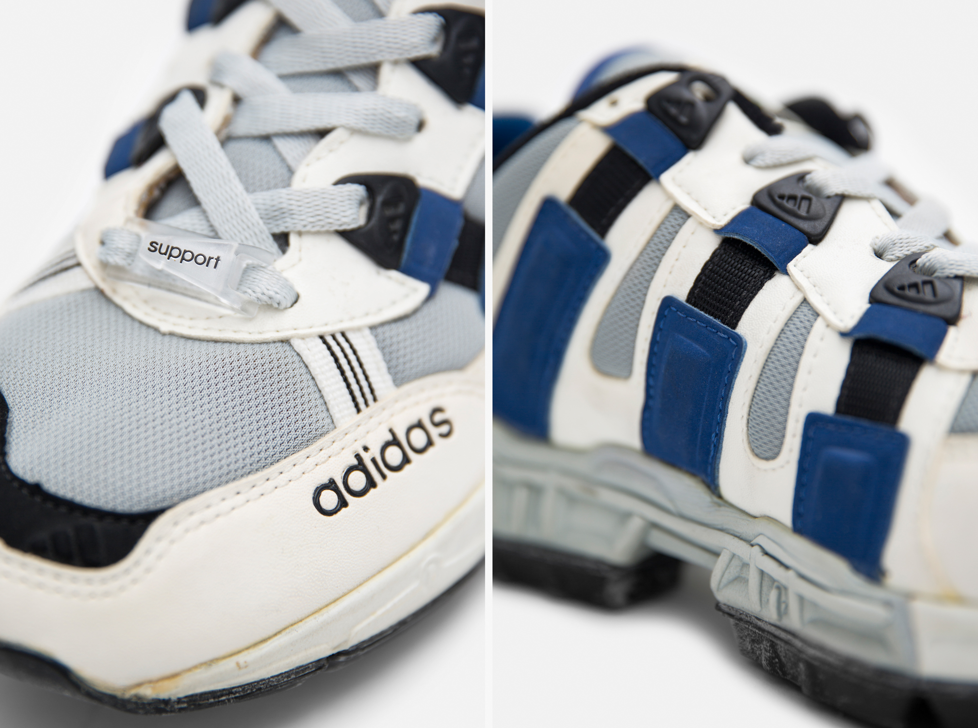 adidas_EQT_Equipment_lock_up_size_hq_exclusive-13