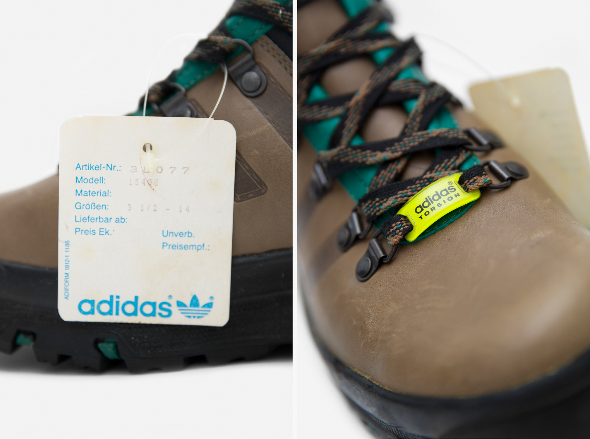adidas_EQT_Equipment_lock_up_size_hq_exclusive-14