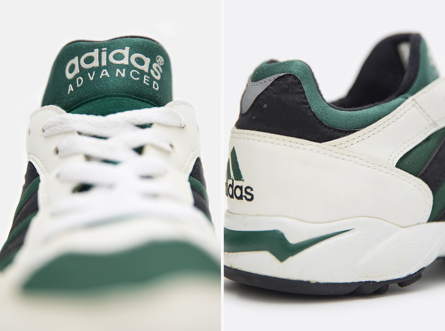 adidas_EQT_Equipment_lock_up_size_hq_exclusive-15_resize