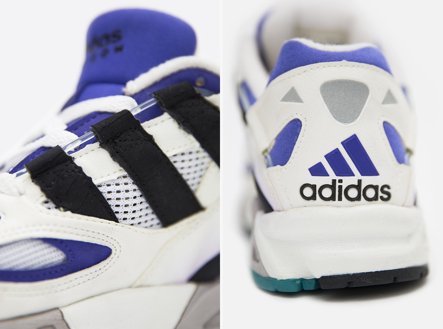 adidas_EQT_Equipment_lock_up_size_hq_exclusive-16
