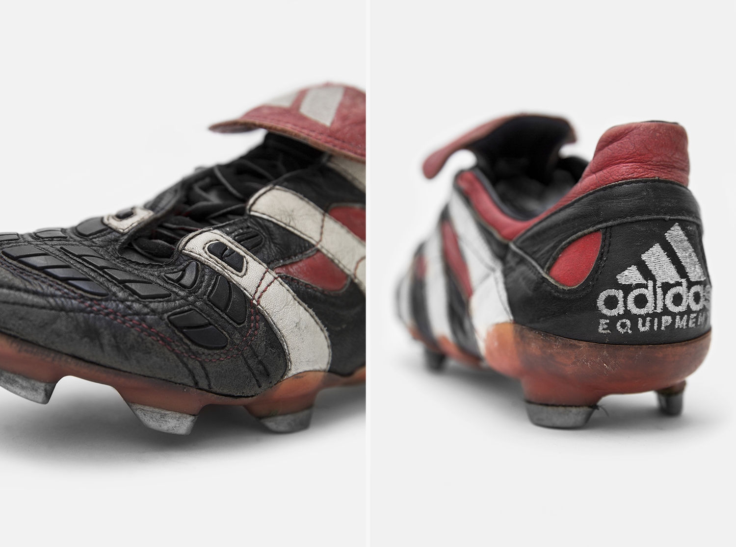 adidas_EQT_Equipment_lock_up_size_hq_exclusive-17