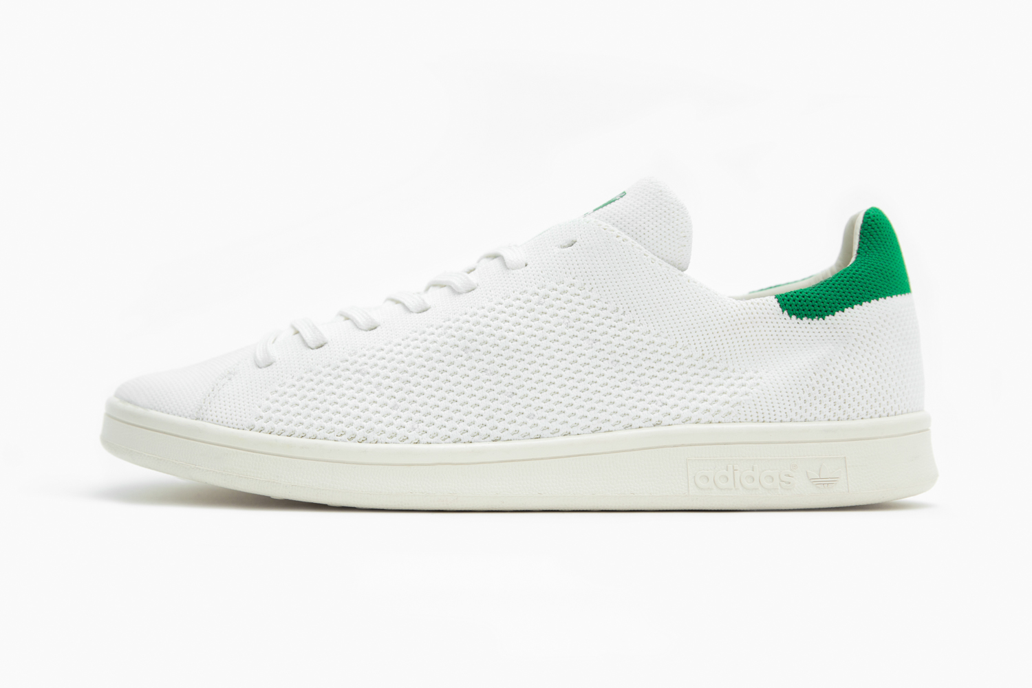 adidas_originala_primeknit_stan_smith_white_green-1