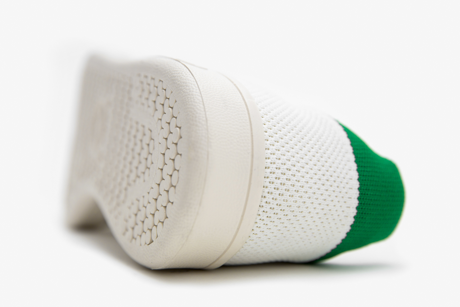 adidas_originala_primeknit_stan_smith_white_green-3