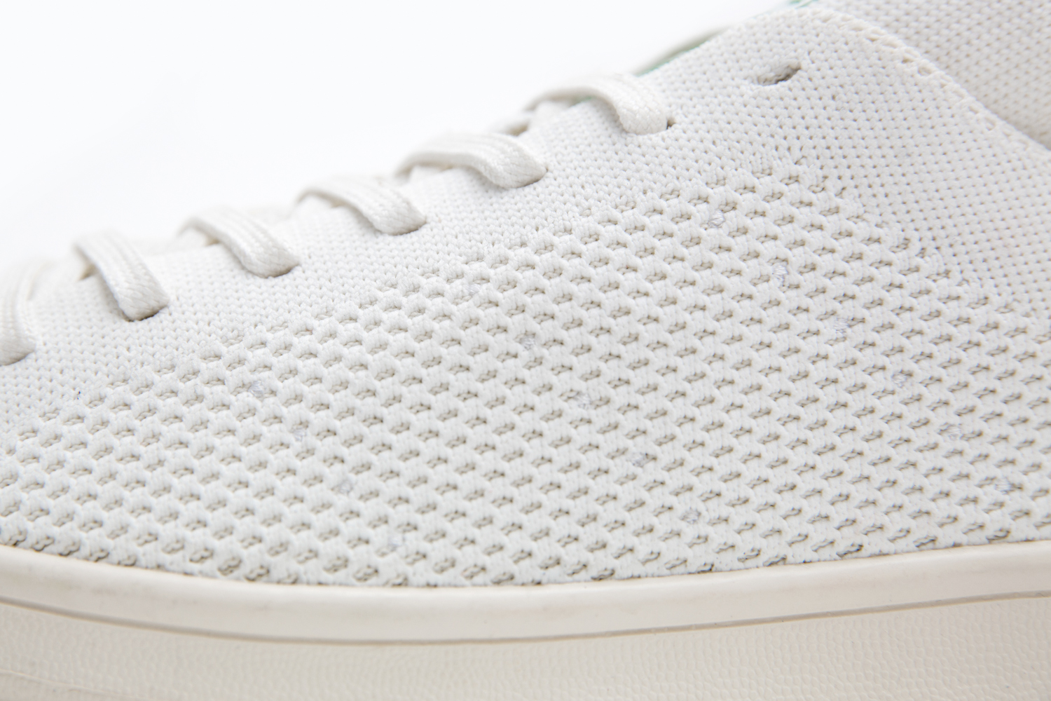 adidas_originala_primeknit_stan_smith_white_green-4
